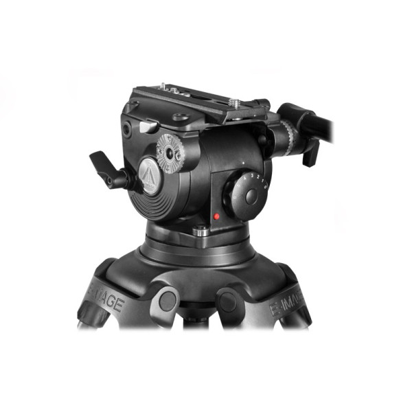 Штатив E-image EG08A2L
